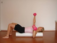 ANDRE FERGUS   Personal Trainer, Posture Correction, Sports Massage Therapist 229346 Image 0