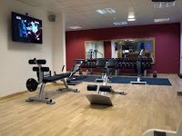 Absolute Fitness Gym Blackpool 229732 Image 0