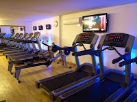 Absolute Fitness Gym Blackpool 229732 Image 1