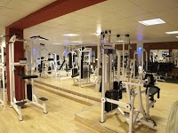 Absolute Fitness Gym Blackpool 229732 Image 2