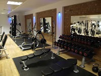 Absolute Fitness Gym Blackpool 229732 Image 3