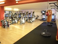 Absolute Fitness Gym Blackpool 229732 Image 4