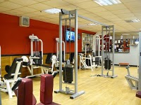 Baileys Gym 230640 Image 0