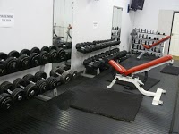 Baileys Gym 230640 Image 1