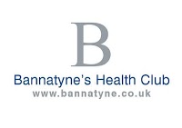 Bannatynes Health Club 231090 Image 0