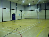 Beaufort Sports Centre 230639 Image 3