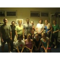 Bedford Personal Training 229602 Image 9