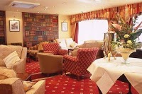 Best Western Grasmere Red Lion Hotel 230110 Image 1