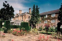 Best Western Willerby Manor Hotel 230495 Image 0