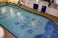 Bexhill Leisure Pool 230238 Image 9