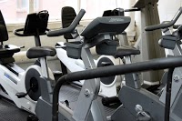 Bodyworks Gym 231405 Image 3