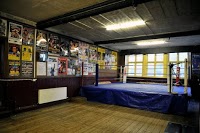 Bristol Boxing Gym 230506 Image 0