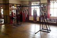 Bristol Boxing Gym 230506 Image 2