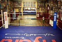 Bristol Boxing Gym 230506 Image 3