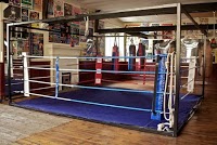 Bristol Boxing Gym 230506 Image 4