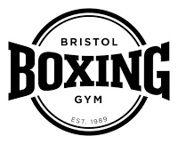 Bristol Boxing Gym 230506 Image 8