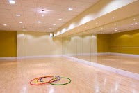 Brondesbury Park Fitness and Wellbeing Centre 231319 Image 1