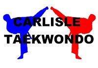 Carlisle Taekwondo School 230048 Image 1