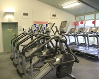 Carterton Leisure Centre 230743 Image 7