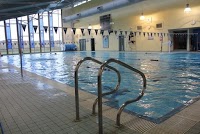 Carterton Leisure Centre 230743 Image 8