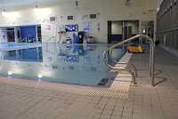 Carterton Leisure Centre 230743 Image 9