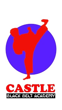 Castle Black Belt Academy 230329 Image 0