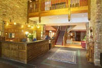 Celtic Royal Hotel 231045 Image 4