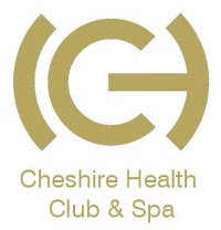 Cheshire Health Club and Spa 230499 Image 0