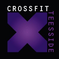 CrossFit Teesside 230294 Image 0