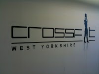 CrossFit West Yorkshire 230079 Image 5