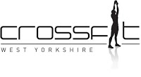 CrossFit West Yorkshire 230079 Image 6