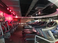 DW Sports Fitness   Bangor (North Wales) 230226 Image 0