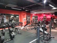 DW Sports Fitness   Bangor (North Wales) 230226 Image 3