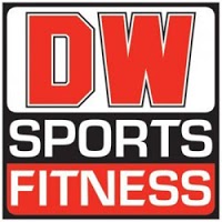 DW Sports Fitness   Bolton 231424 Image 0