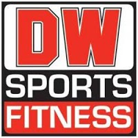 DW Sports Fitness   Byker 229560 Image 4