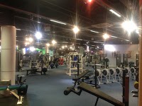 DW Sports Fitness   Kidderminster 230779 Image 5