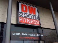 DW Sports Fitness   Milton Keynes 229487 Image 0