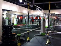 DW Sports Fitness   Milton Keynes 229487 Image 2