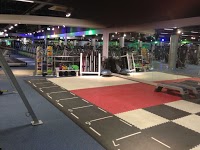 DW Sports Fitness   Widnes 229857 Image 1