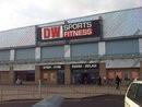 DW Sports Fitness 231455 Image 2