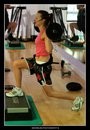 DW Sports Fitness 231455 Image 9