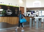 Opening times David Lloyd Club, Knowsley, Liverpool Our Personal Training Courses in Liverpool are held at the David Lloyd Centre, Knowsley. The facilities include a multitude of modern equipment, in a spacious air-conditioned fitness suite ensuring that you can train in comfort.