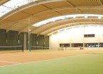 David Lloyd Liverpool Knowsley 229907 Image 3