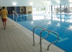 Hotels near The Liverpool Knowsley Club has an outdoor & indoor pool, offering adults & kids coaching + various aqua classes. Relax at our spa, with a sauna, whirlpool & more.