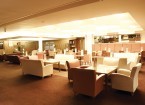 David Lloyd Health Spa Oxford David Lloyd Health Spa Oxford