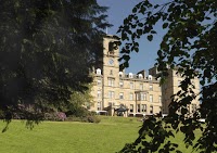DoubleTree by Hilton Dunblane Hydro 229869 Image 0