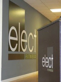Elect Fitness 229996 Image 0