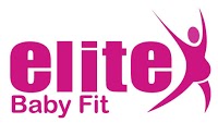 Elite Health and Fitness UK Ltd 229935 Image 0