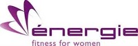 Energie Fitness For Women Dudley 230126 Image 6