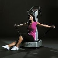 Energie Fitness for Women 230112 Image 0